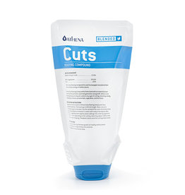 Athena Athena Cuts - 7 oz