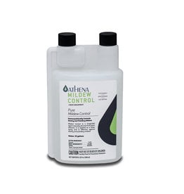 Athena Athena Mildew Control - 8 Ounce