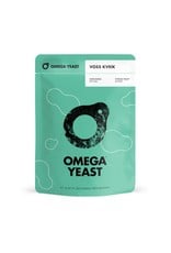 Omega Omega Yeast - Voss Kveik