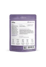 Omega Omega Yeast - Lactobacillus Blend