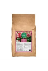 Gaia Green Gaia Green Power Bloom, 20 kg