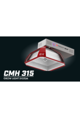 Eye Hortilux Eye Hortilux CMH315 Grow Light System 120-240 Volt