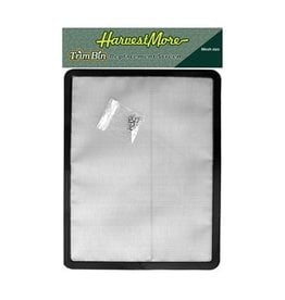 Harvest More Harvest More Trim Bin Replacement Screen (150 Micron)