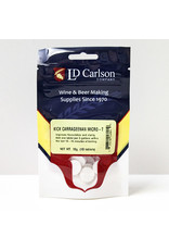 KICK Carageenan Micro-T (Tablets) - 10 Pack