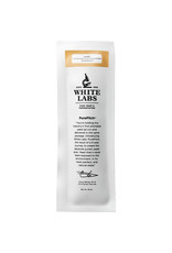 White Labs White Labs Yeast - American Pilsner Lager WLP840