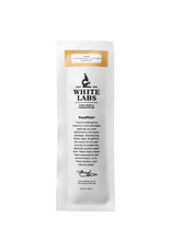 White Labs White Labs Yeast - American Pilsner WLP840