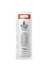 White Labs White Labs Yeast - Cream Ale WLP080