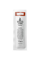 White Labs White Labs Yeast - California V Ale WLP051