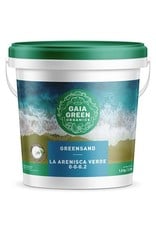 Gaia Green Gaia Green Greensand 0-0-0.2 1.5kg