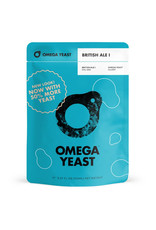 Omega Omega Yeast - British Ale Ihttps://brew-grow.shoplightspeed.com/admin/products