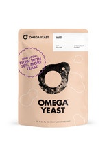 Omega Omega Yeast - Wit
