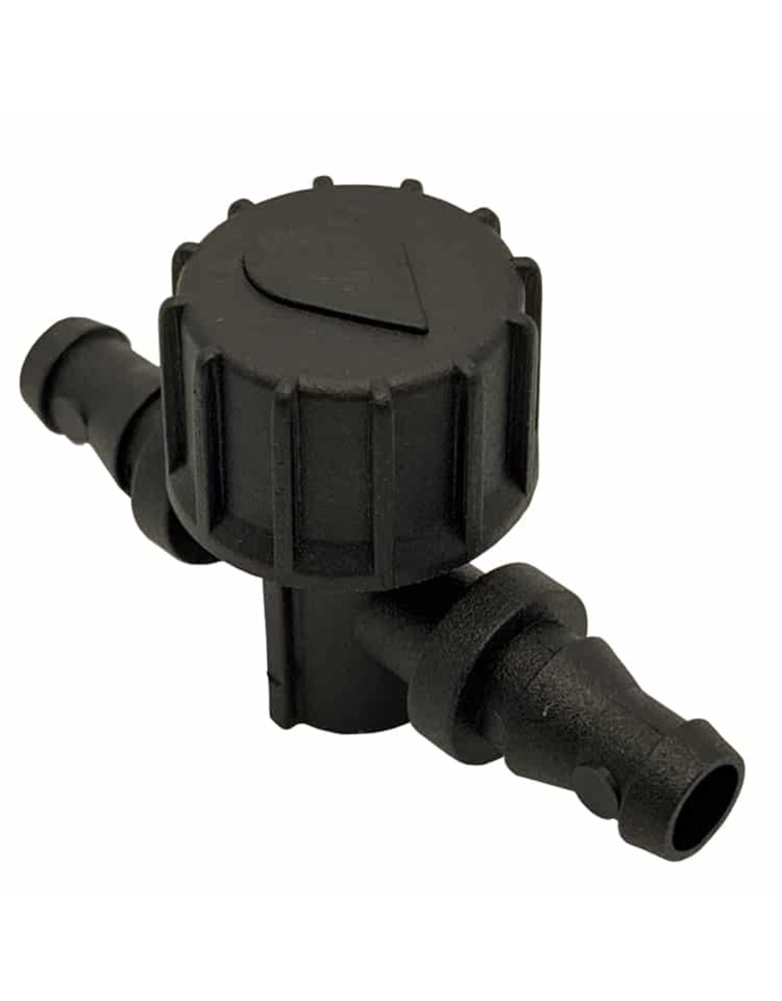 AutoPot AutoPot - 3/8" (9mm) In-Line Tap Valve