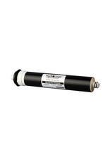 Hydro-Logic Hydro-Logic Stealth RO150/300 RO Membrane