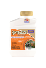 Bonide Bonide Revitalize Biofungicide Concentrate- 16 oz