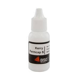 Kerry FermCap S - 15g