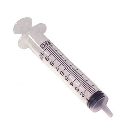 https://cdn.shoplightspeed.com/shops/638365/files/48212651/262x276x2/measuring-syringe-10-ml-cc.jpg