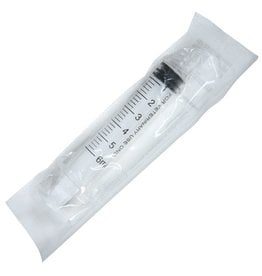 https://cdn.shoplightspeed.com/shops/638365/files/48213413/262x276x2/measuring-syringe-6-ml-cc.jpg