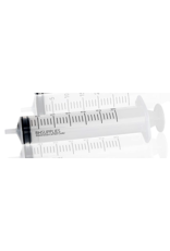 Measure Master Measuring Syringe 30 ml/cc