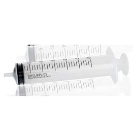 Measure Master Measuring Syringe 30 ml/cc