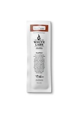White Labs White Labs Yeast - British Ale WLP005