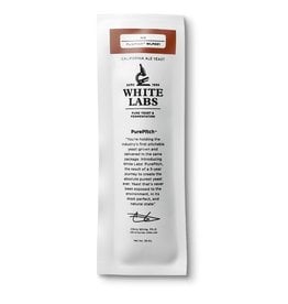 White Labs White Labs Yeast - British Ale WLP005