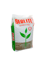 GEOLITE Root Royal Expanded Clay Pebbles -  50L