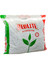 GEOLITE Hydroton Expanded Clay Pebbles (18 - 16 mm) - 10 L