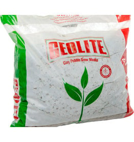 GEOLITE Expanded Clay Pebbles - 10 L