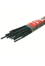 Bamboo Stake 6' Pack/6