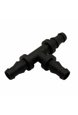 AutoPot AutoPot - 3/8" (9mm) Tee Connector