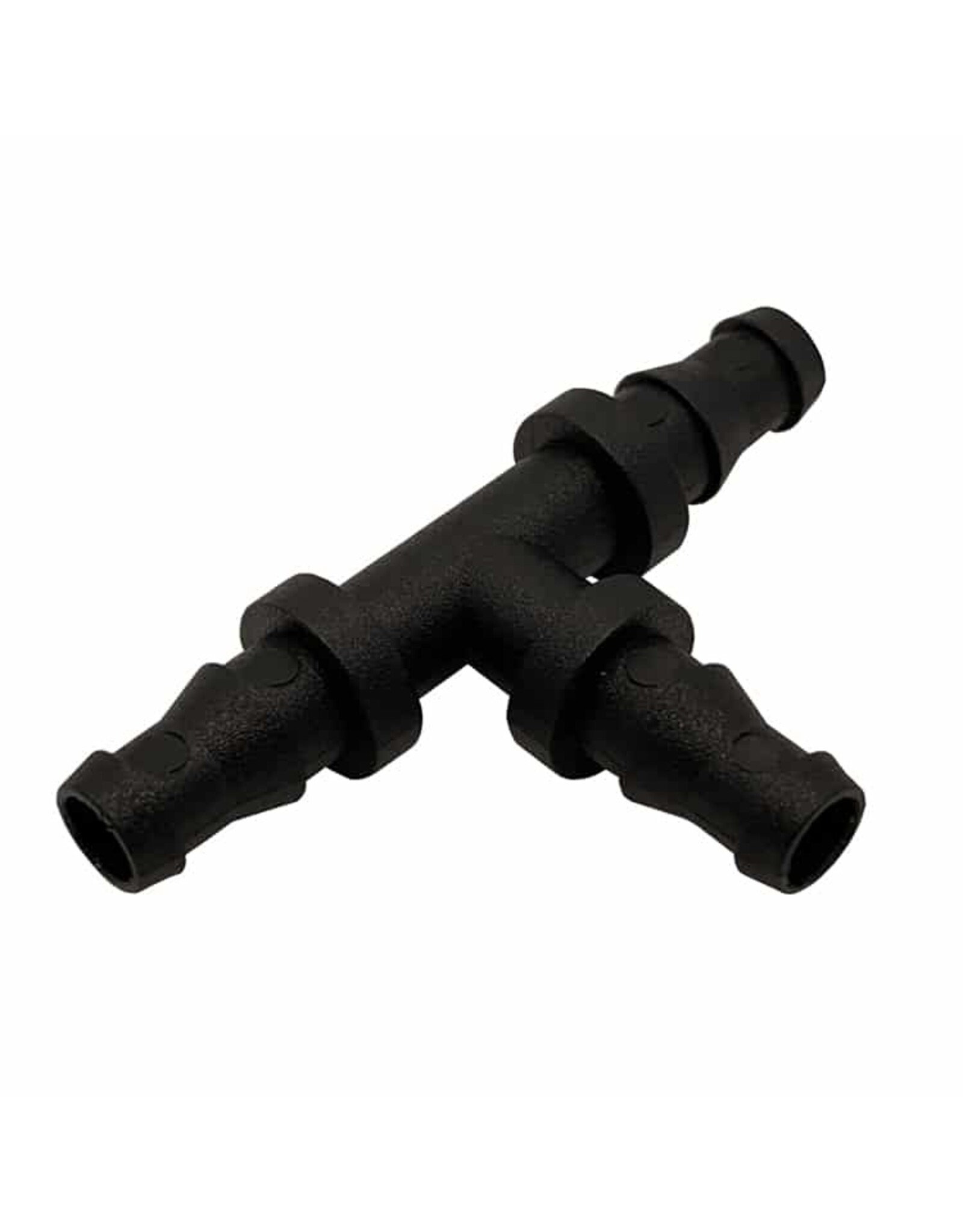 AutoPot AutoPot - 3/8" (9mm) Tee Connector