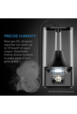 AC Infinity CLOUDFORGE T3 Humidifier w/ Smart Controls, Targeted Vaporizing - 4.5L