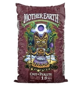 Mother Earth Mother Earth Coco + Perlite Mix 1.8 cuft