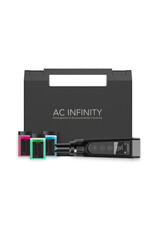 AC Infinity Meter AC Infinity pH Meter PRO Kit