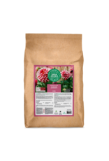 Gaia Green Gaia Green Power Bloom, 10 kg