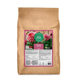 Gaia Green Gaia Green Power Bloom, 10 kg