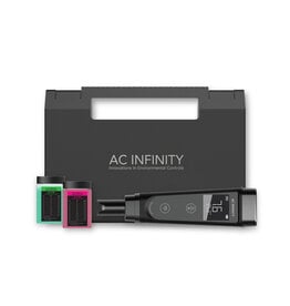 AC Infinity Meter AC Infinity pH Meter Kit