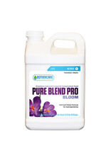 Botanicare Botanicare PB PRO Bloom 2.5 gal