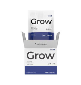 Athena Athena Pro Grow - 10 lb Box