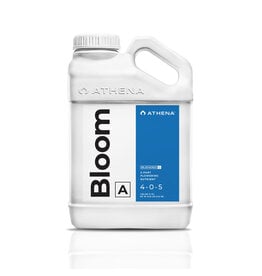 Athena Athena Bloom A - Gallon