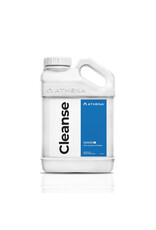 Athena Athena Cleanse - Gallon