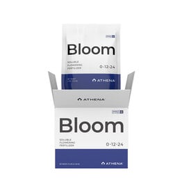 Athena Athena Pro Bloom - 10 lb Box