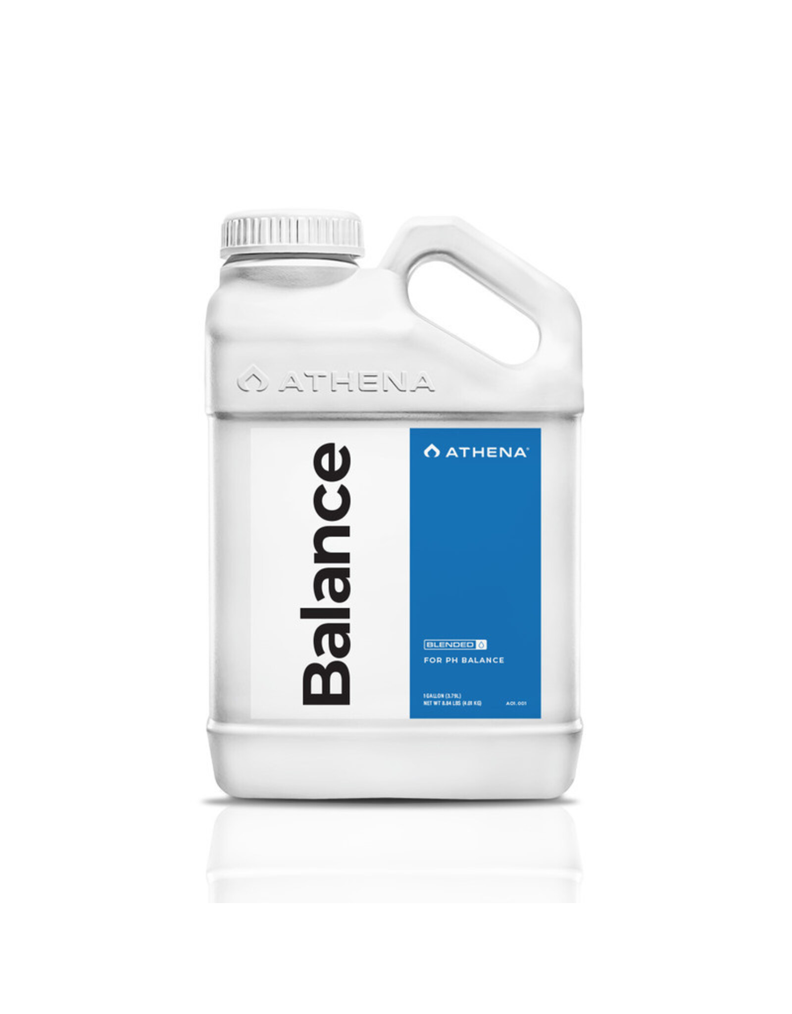 Athena Athena Balance - Gallon