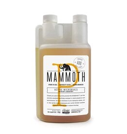 Mammoth P - 250ml