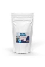 Easy Clean Cleanser 5 lb