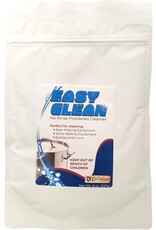 Easy Clean Cleanser 8 oz