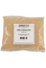 Briess Briess CBW Dark Dry Malt Extract - 1 lb