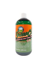 Central Coast Green Cleaner - 8 fl oz