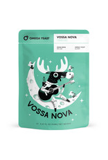 Omega Omega Yeast - Vossa Nova