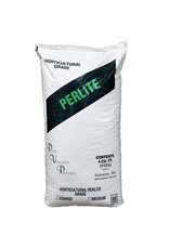 Perl-Lome Perlite 4 cu ft Bag